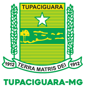 Tupaciguara.png